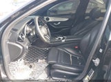 MERCEDES-BENZ C 300 4MATIC 55SWF8EB3LU325425 photo