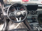 MERCEDES-BENZ C 300 4MATIC 55SWF8EB3LU325425 fotografie