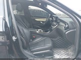 MERCEDES-BENZ C 300 4MATIC 55SWF8EB3LU325425 fotografie