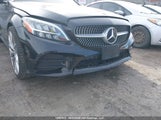 MERCEDES-BENZ C 300 4MATIC 55SWF8EB3LU325425 photo