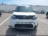 Kia Soul Energy Edition/Ex/Ex+/Ex+ Eco/Sport Special Edition/Sx/Sx Luxury/Urban Special Edition KNDJP3A59G7357139 photo