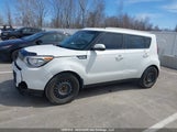 Kia Soul Energy Edition/Ex/Ex+/Ex+ Eco/Sport Special Edition/Sx/Sx Luxury/Urban Special Edition KNDJP3A59G7357139 photo