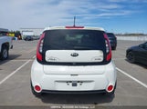 Kia Soul Energy Edition/Ex/Ex+/Ex+ Eco/Sport Special Edition/Sx/Sx Luxury/Urban Special Edition KNDJP3A59G7357139 снимка