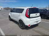 Kia Soul Energy Edition/Ex/Ex+/Ex+ Eco/Sport Special Edition/Sx/Sx Luxury/Urban Special Edition KNDJP3A59G7357139 photo