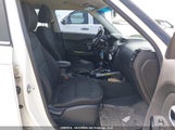 Kia Soul Energy Edition/Ex/Ex+/Ex+ Eco/Sport Special Edition/Sx/Sx Luxury/Urban Special Edition KNDJP3A59G7357139 снимка