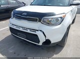 Kia Soul Energy Edition/Ex/Ex+/Ex+ Eco/Sport Special Edition/Sx/Sx Luxury/Urban Special Edition KNDJP3A59G7357139 photo