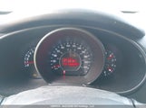 Kia Soul Energy Edition/Ex/Ex+/Ex+ Eco/Sport Special Edition/Sx/Sx Luxury/Urban Special Edition KNDJP3A59G7357139 photo