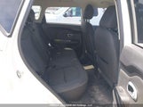 Kia Soul Energy Edition/Ex/Ex+/Ex+ Eco/Sport Special Edition/Sx/Sx Luxury/Urban Special Edition KNDJP3A59G7357139 photo