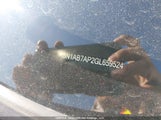 Nissan Sentra 1.8 S/1.8 Sl/1.8 Sr/1.8 Sv 3N1AB7AP2GL659524 photo