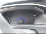 Honda Civic Lx 2HGFB2F55DH045960 снимка
