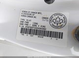 Honda Civic Lx 2HGFB2F55DH045960 снимка