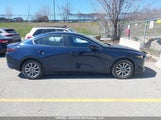 Mazda Mazda3 Gx JM1BPAB72M1333708 снимка