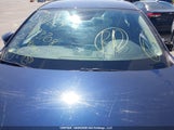 Mazda Mazda3 Gx JM1BPAB72M1333708 снимка