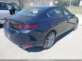 Mazda Mazda3 Gx JM1BPAB72M1333708 снимка