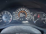Mazda Mazda3 Gx JM1BPAB72M1333708 снимка