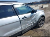 Ford Explorer Sport 1FM5K8GTXHGA81067 снимка