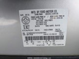 Ford Explorer Sport 1FM5K8GTXHGA81067 снимка