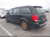 Dodge Grand Caravan Se/Sxt 2C4RDGBG7GR272155 снимка