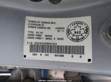 Honda Civic Dx 2HGFA1E2XBH013524 снимка