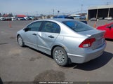 Honda Civic Dx 2HGFA1E2XBH013524 снимка