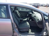 Honda Civic Dx 2HGFA1E2XBH013524 снимка