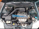 Honda Civic Se 2HGEJ661XYH911564 снимка
