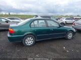 Honda Civic Se 2HGEJ661XYH911564 снимка