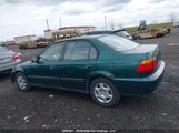 Honda Civic Se 2HGEJ661XYH911564 снимка