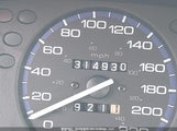 Honda Civic Se 2HGEJ661XYH911564 снимка
