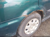 Honda Civic Se 2HGEJ661XYH911564 снимка
