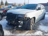 Jeep Grand Cherokee Srt 1C4RJFDJ8EC527395 снимка