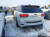 Jeep Grand Cherokee Srt 1C4RJFDJ8EC527395 снимка