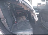 Jeep Grand Cherokee Srt 1C4RJFDJ8EC527395 снимка