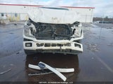 Ford F-150 Lariat 1FTFW1EG2JFA50949 снимка