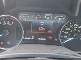 Ford F-150 Lariat 1FTFW1EG2JFA50949 снимка