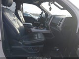 Ford F-150 Lariat 1FTFW1EG2JFA50949 снимка