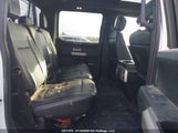 Ford F-150 Lariat 1FTFW1EG2JFA50949 снимка