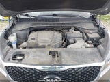 Kia Sorento Ex 5XYPHDA57HG305476 снимка
