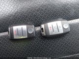 Kia Sorento Ex 5XYPHDA57HG305476 снимка
