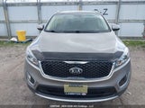 Kia Sorento Ex 5XYPHDA57HG305476 снимка