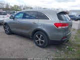 Kia Sorento Ex 5XYPHDA57HG305476 снимка