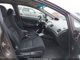 Honda Civic Sport 2HGFA1F67AH002609 снимка