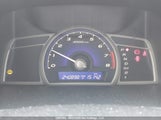 Honda Civic Sport 2HGFA1F67AH002609 снимка