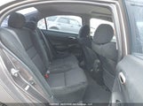 Honda Civic Sport 2HGFA1F67AH002609 снимка