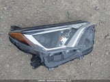 Toyota Rav4 Xle 2T3RFREV7HW692778 снимка