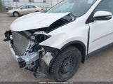 Toyota Rav4 Xle 2T3RFREV7HW692778 снимка