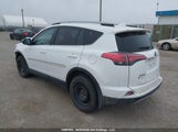 Toyota Rav4 Xle 2T3RFREV7HW692778 снимка