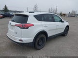 Toyota Rav4 Xle 2T3RFREV7HW692778 снимка
