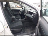 Toyota Rav4 Xle 2T3RFREV7HW692778 снимка