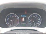 Toyota Rav4 Xle 2T3RFREV7HW692778 снимка